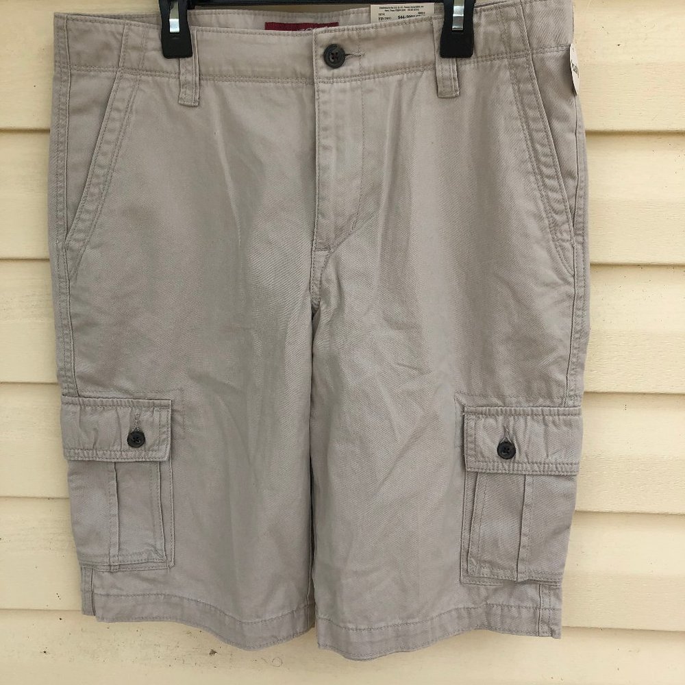 Boys' Cargo Shorts